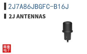 2J7A86JBGFC-B16J ͼƬ